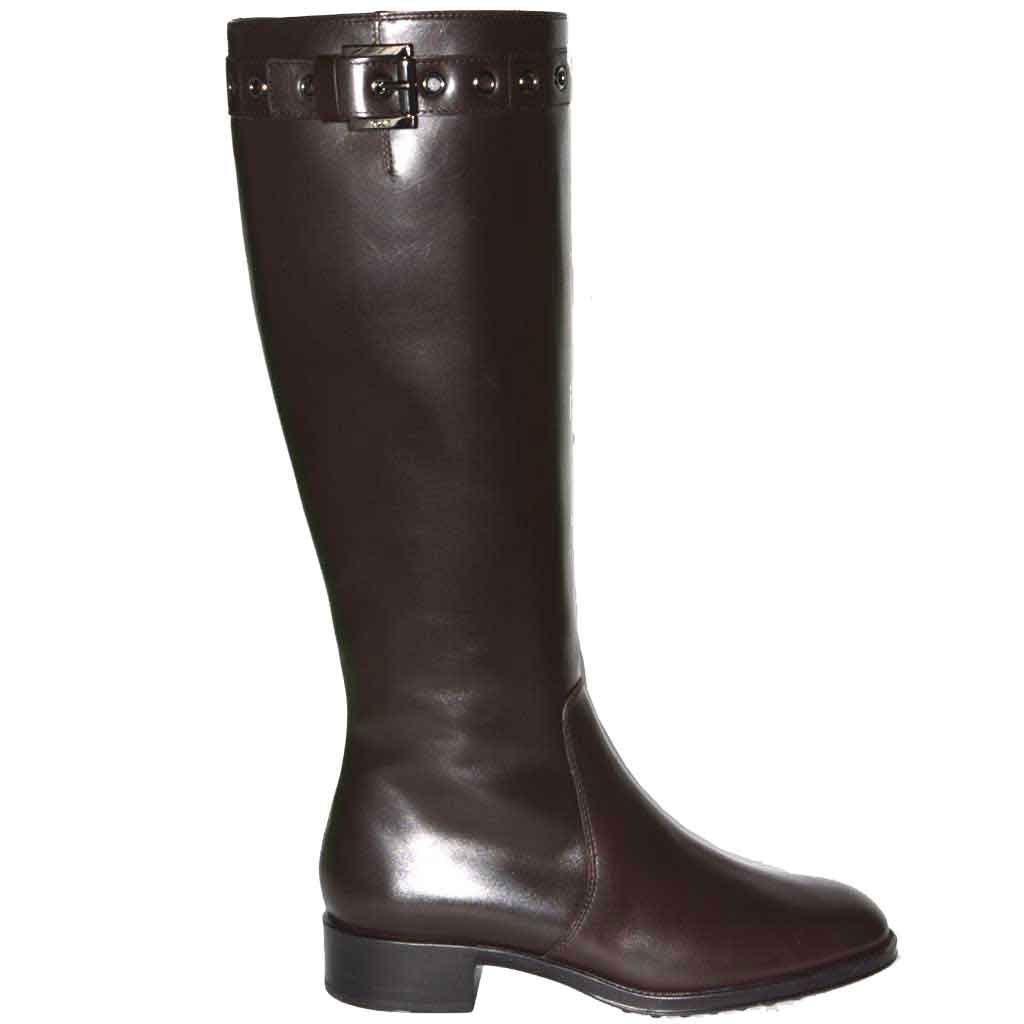 Tod s Boots