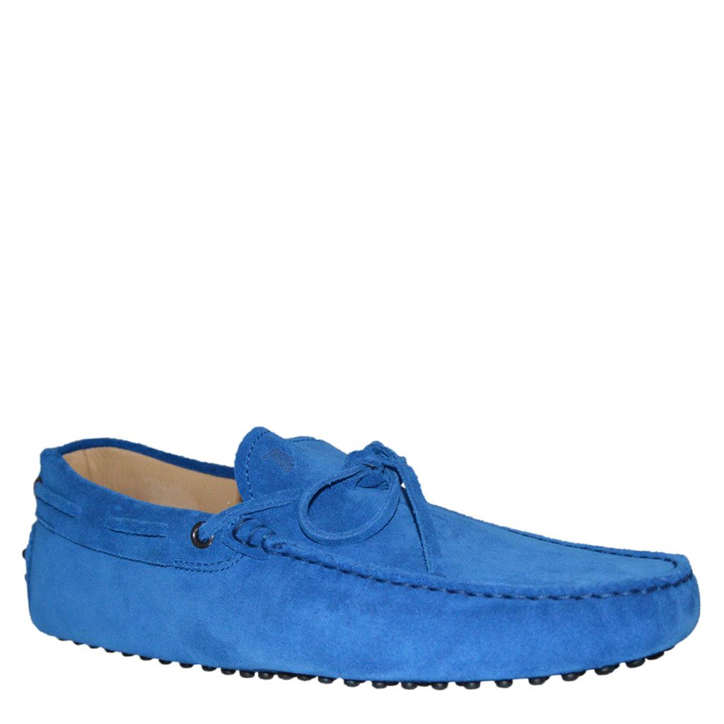 Mocassini 2025 tod s outlet