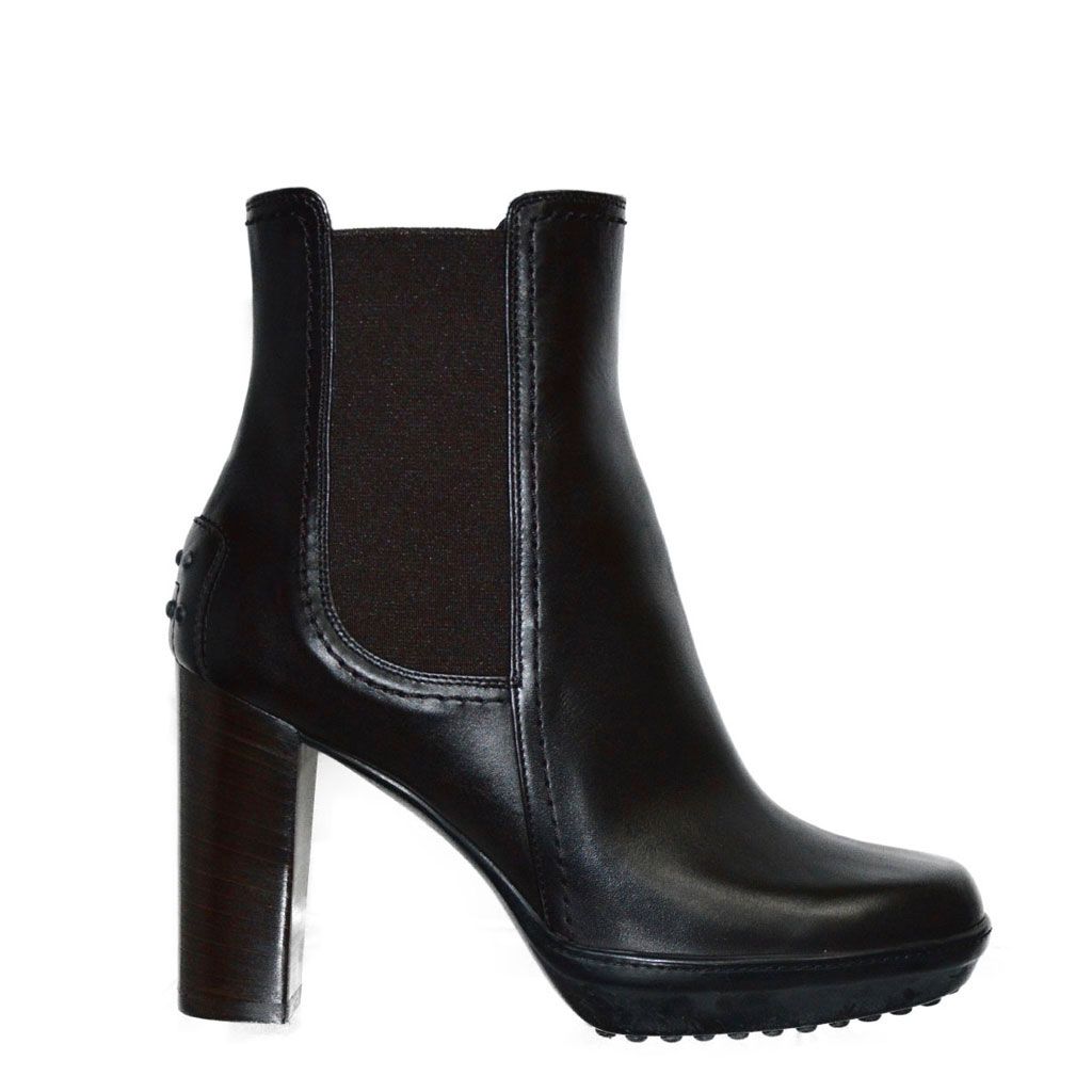 Tod's tronchetti cheap