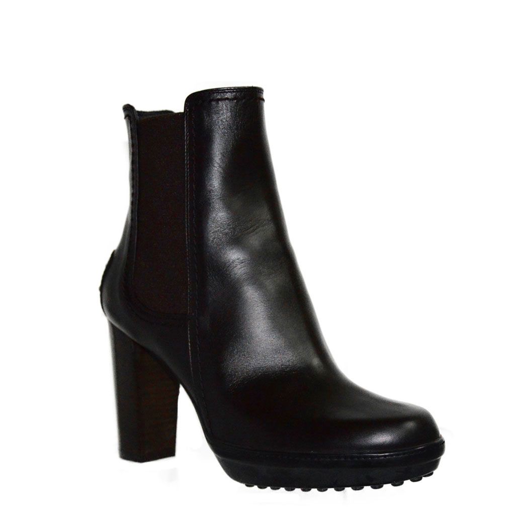 Tod s scarpe donna Fratinardi
