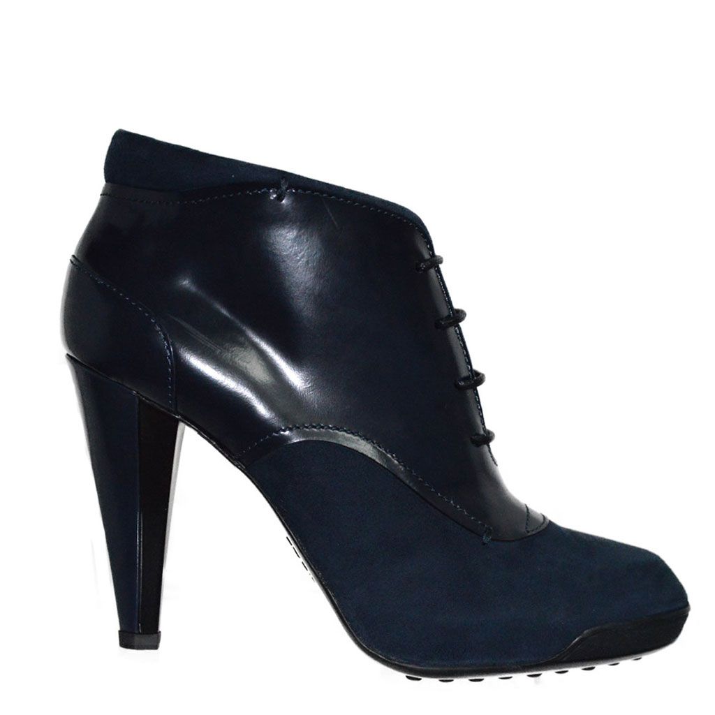 Tod's scarpe donne cheap
