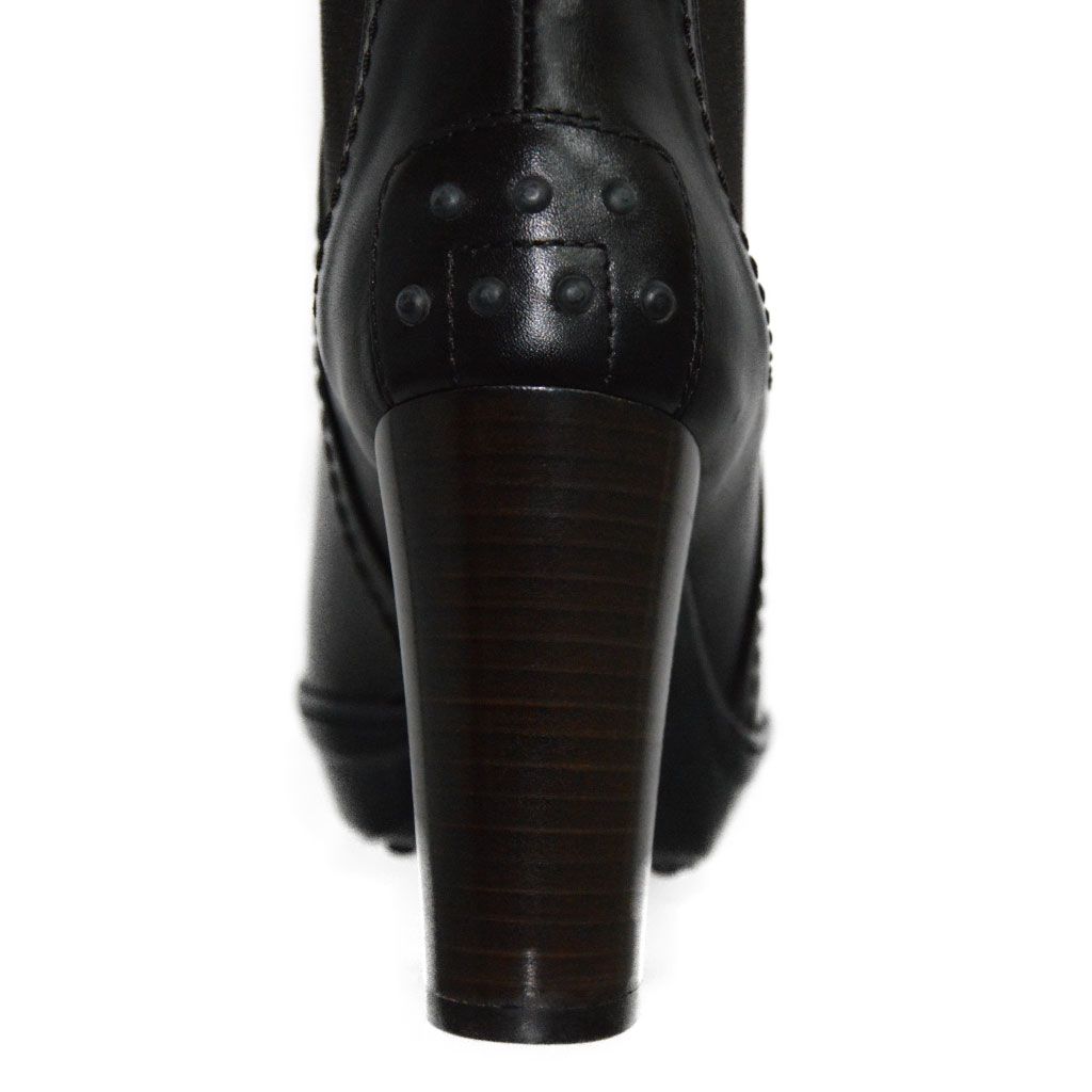 Tod's tronchetti cheap
