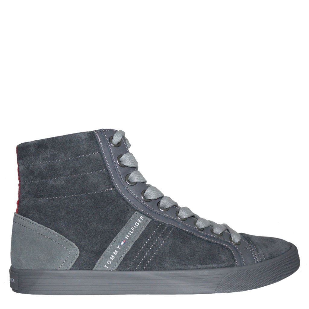 Tommy hilfiger scarpe nuova collezione on sale