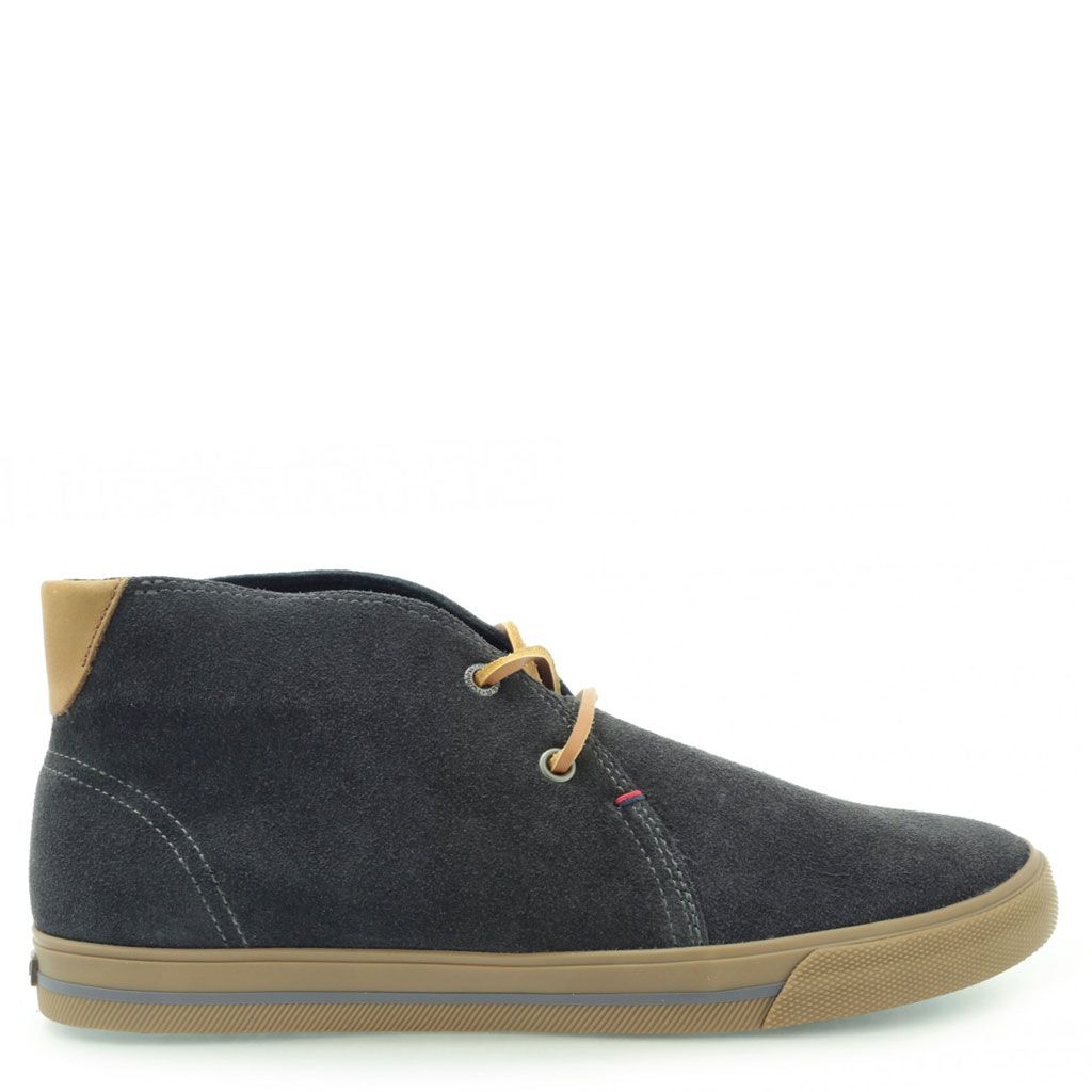 Tommy Hilfiger scarpe uomo uomo nuova collezione 2014