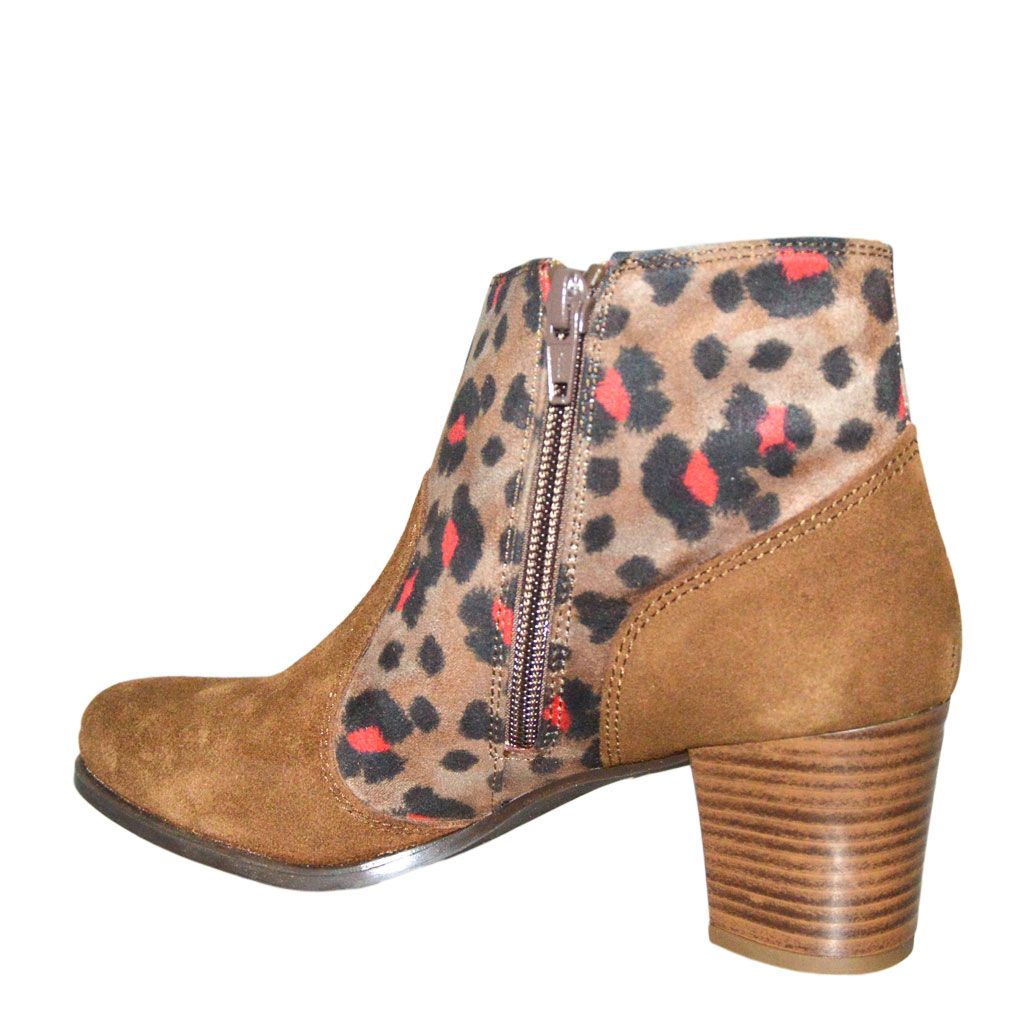 Desigual scarpe donna nuova collezione autunno inverno 2015