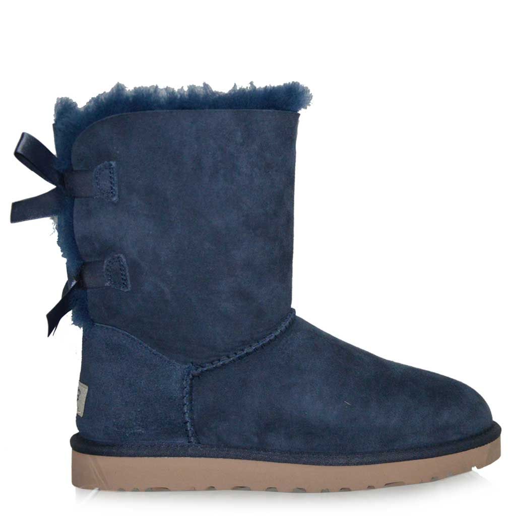 Ugg doppio fiocco cheap