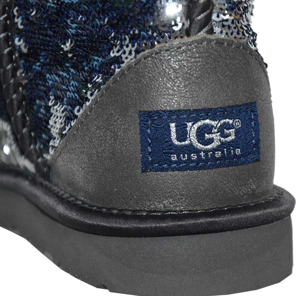 Ugg Australia 1002978 Collezione Autunno Inverno