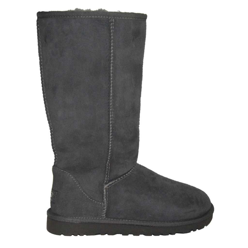 Ugg nuova collezione 2020 top