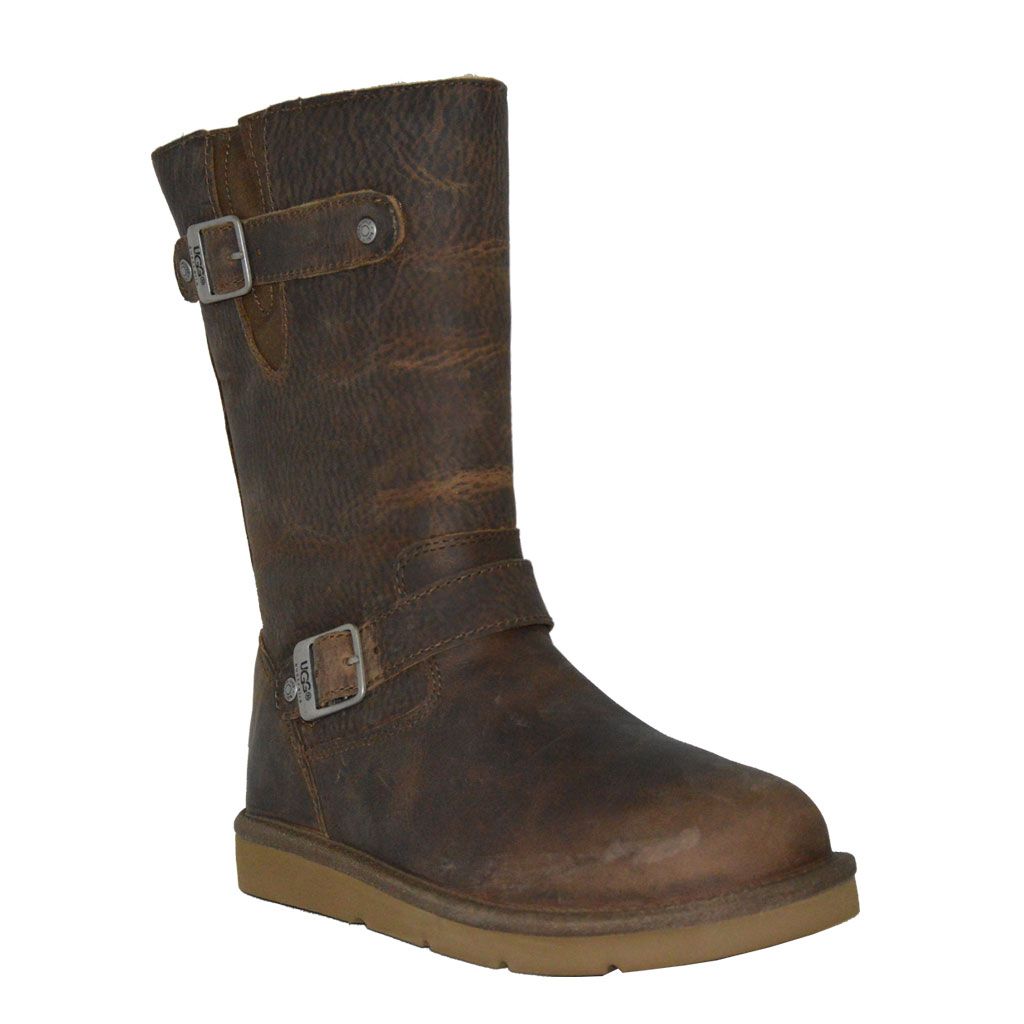 Ugg kensington 39 sale