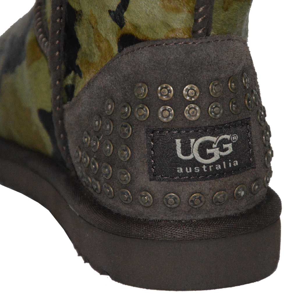 Ugg au cheap