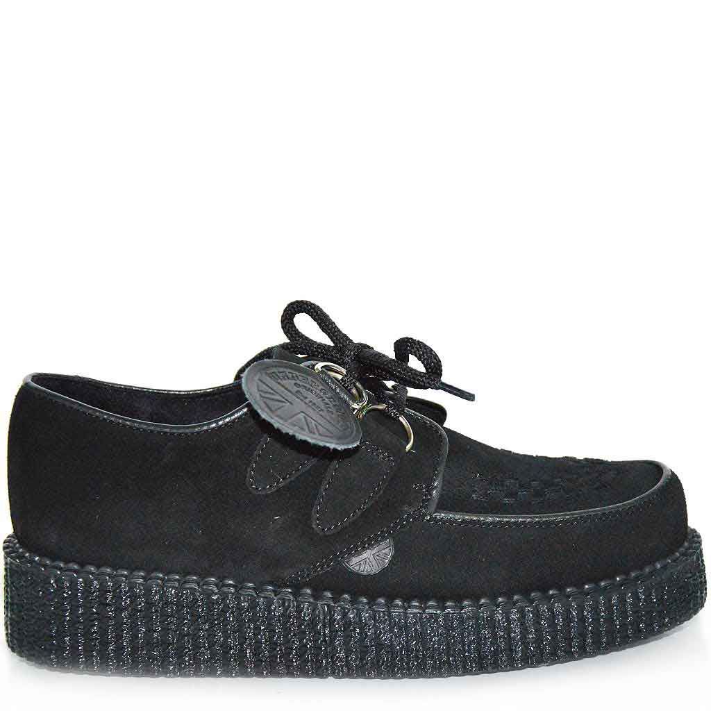 Underground scarpe outlet