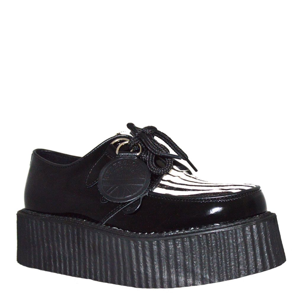 Underground scarpe best sale