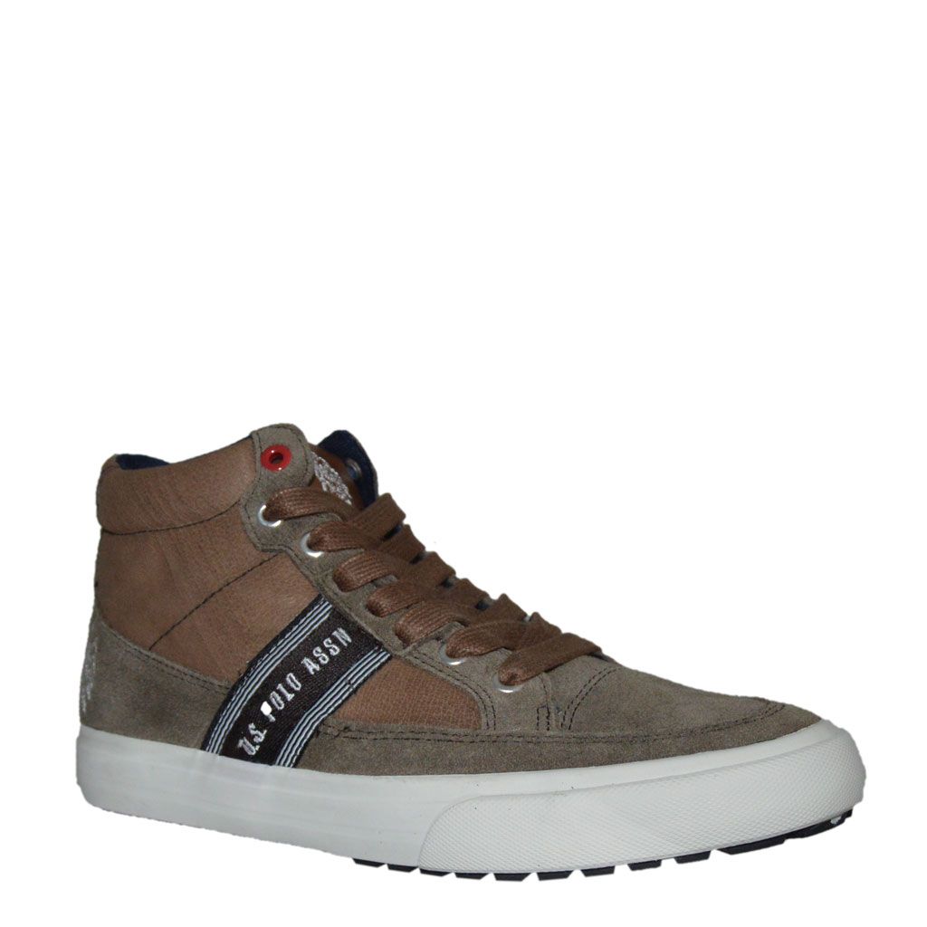 Scarpe sales della polo