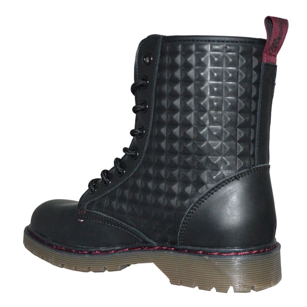 Anfibi outlet wrangler donna