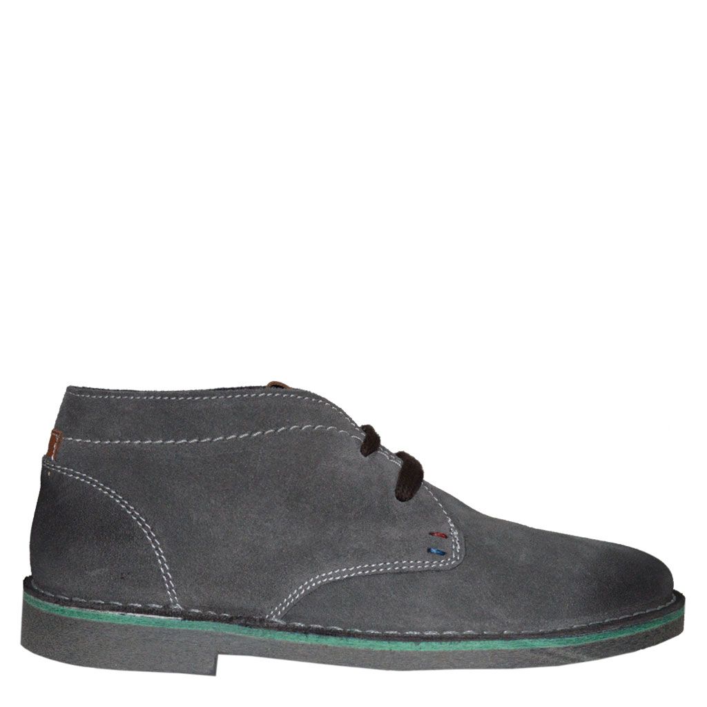 Wrangler scarpe uomo WM142070 W0056CHURLISH DESERT 70.00 euro