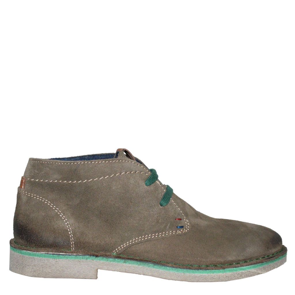 Polacchine wrangler shop