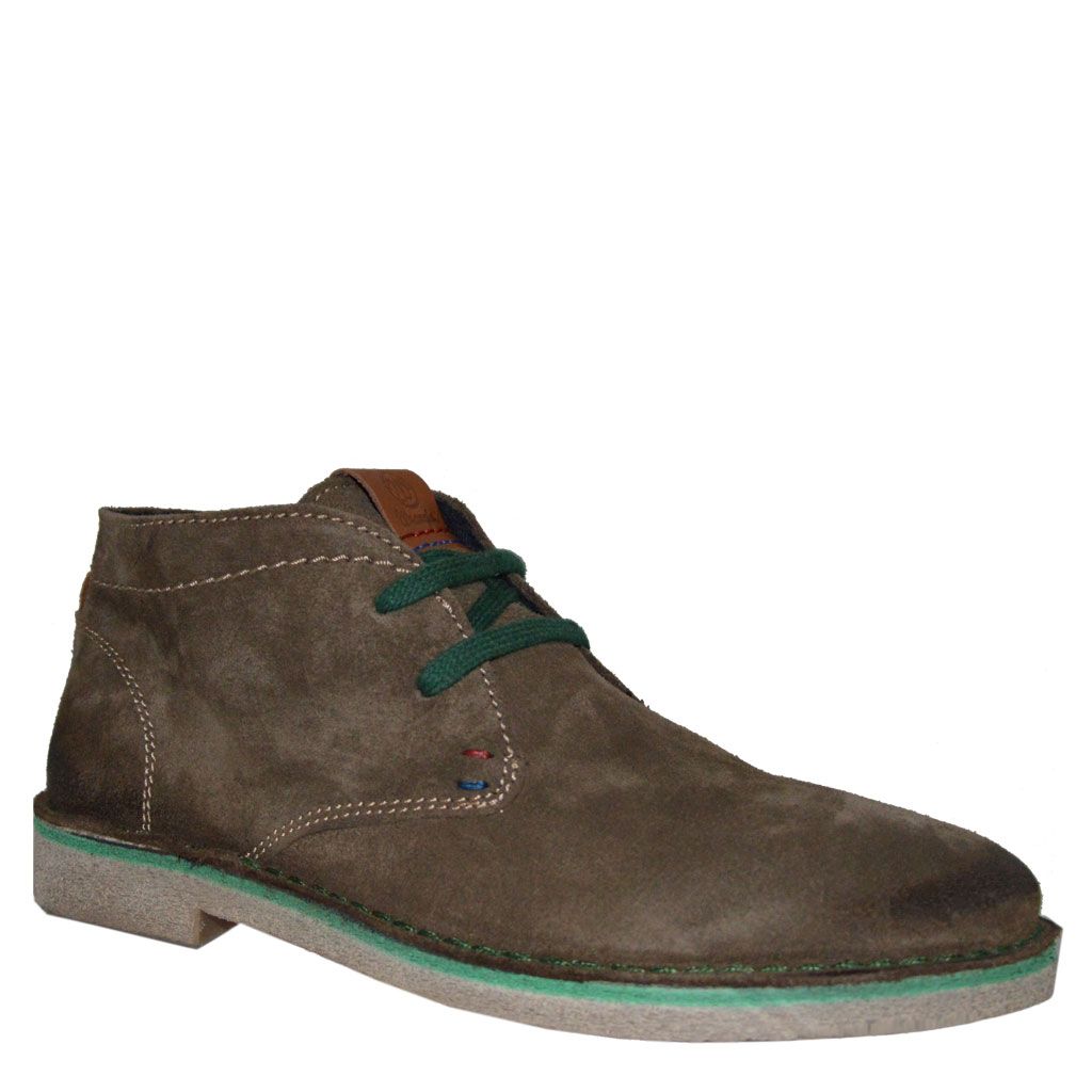 Wrangler scarpe WM142070 W0029CHURLISH DESERT 70.00 euro