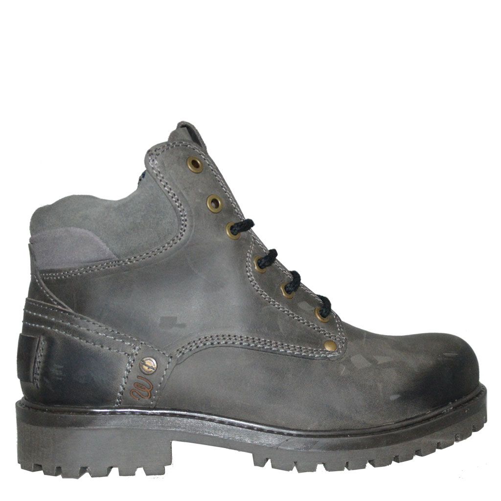 Anfibi wrangler hotsell uomo