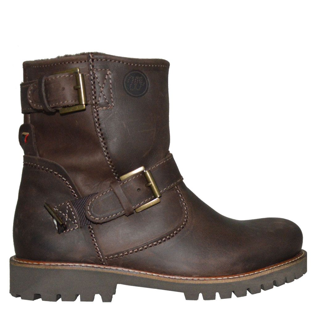 Stivaletti wrangler scarpe scarpe top