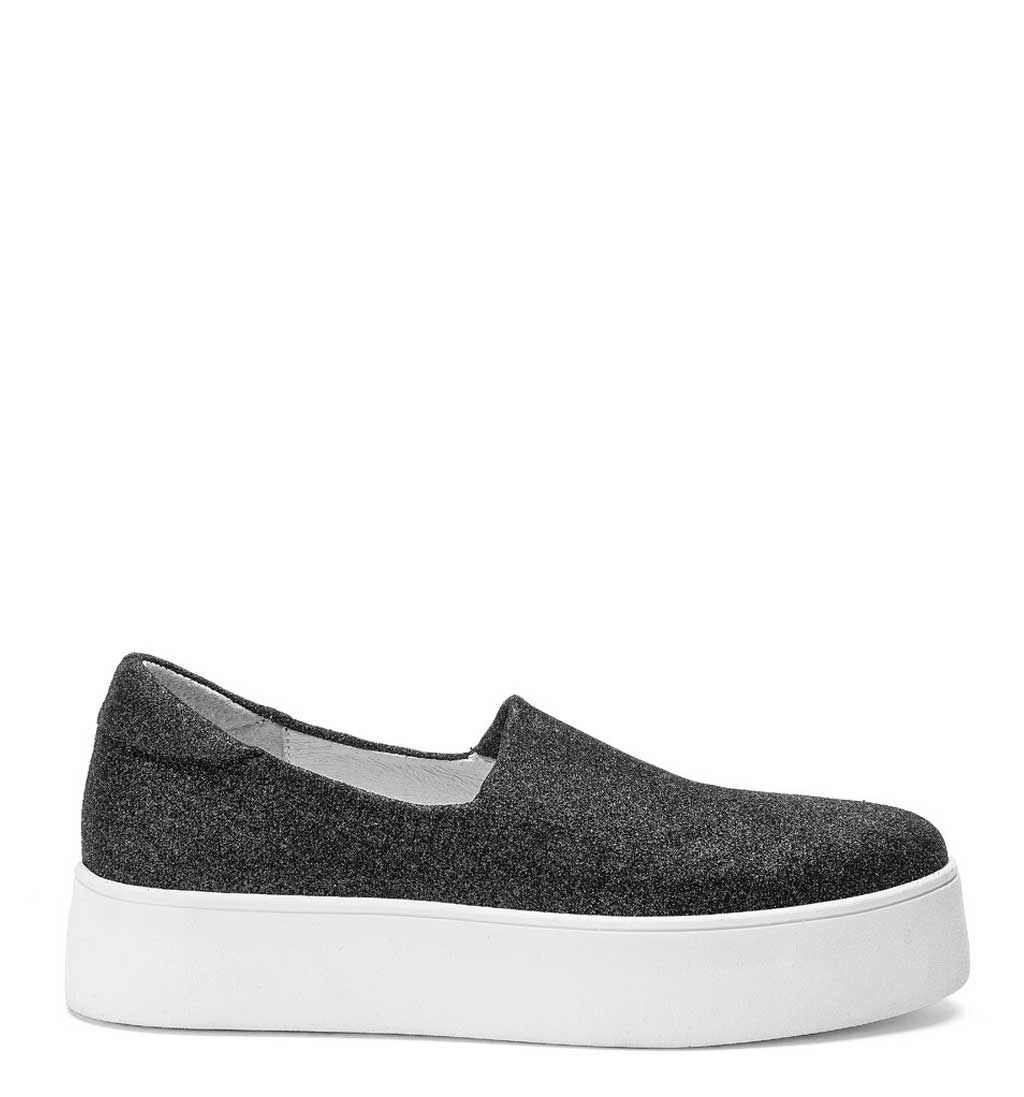 Scarpe donna new arrivals slip on