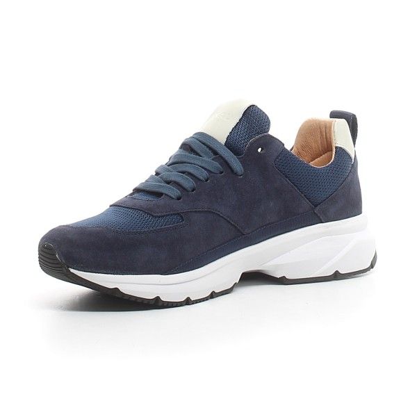 Scarpe frau opinioni store