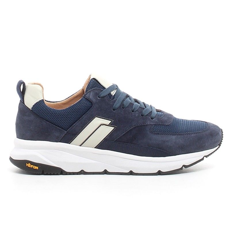 Frau sneakers sale