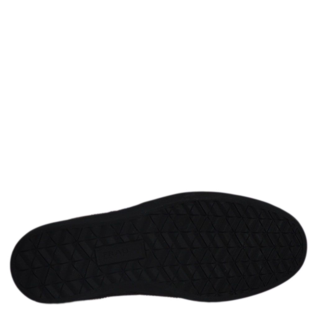 Frau Polacchine Suede gomma bic Blu Grigio Azzurro Beige