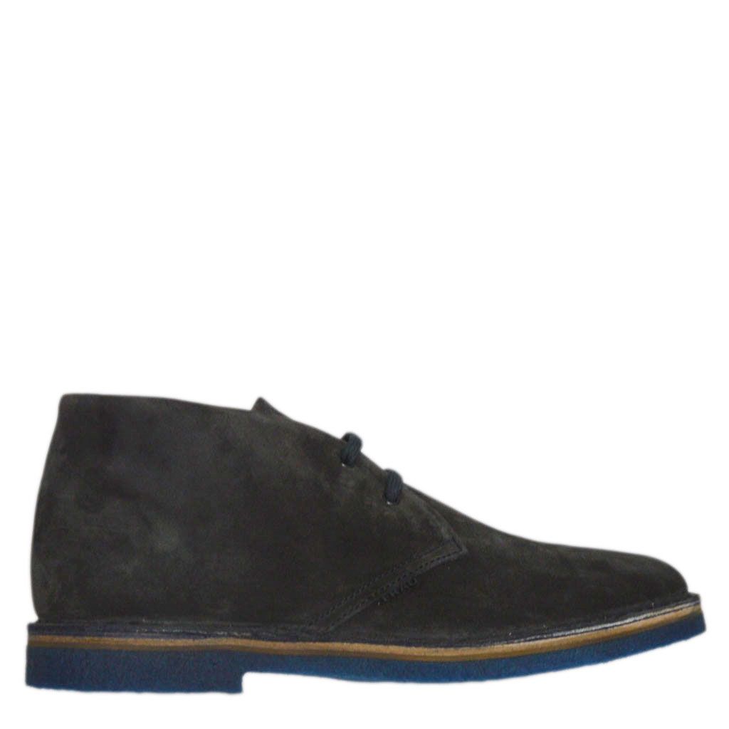 Frau scarpe deals uomo polacchine