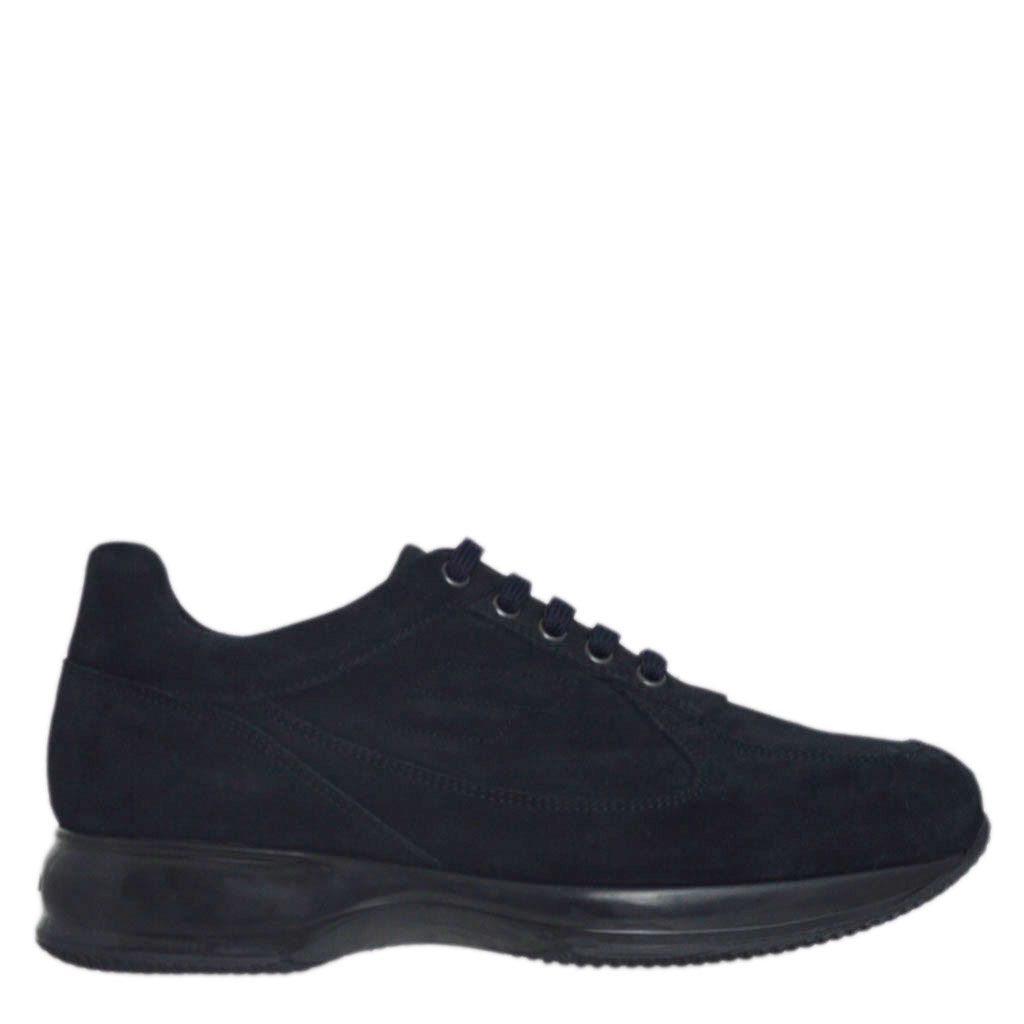 Scarpe frau deals modello hogan