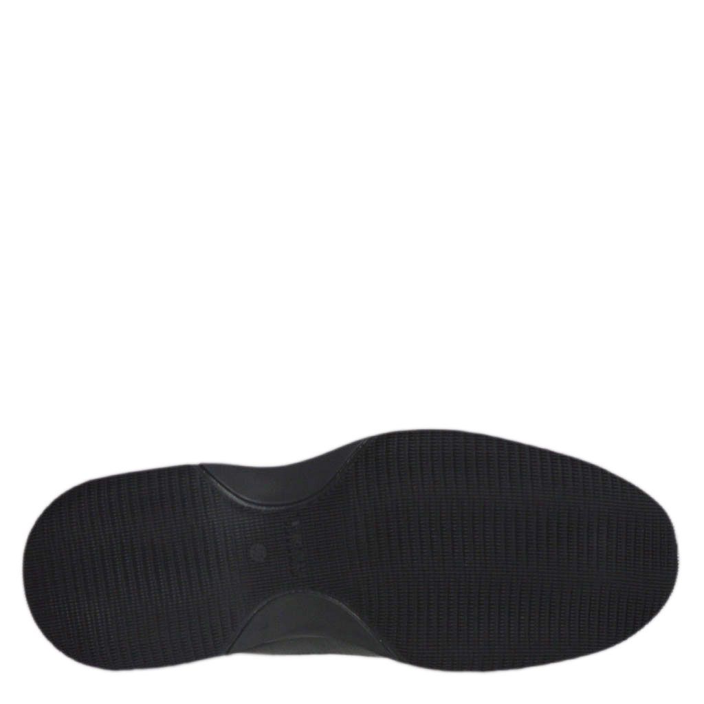 Frau scarpe uomo nuova collezione Autunno Inverno 2015 16