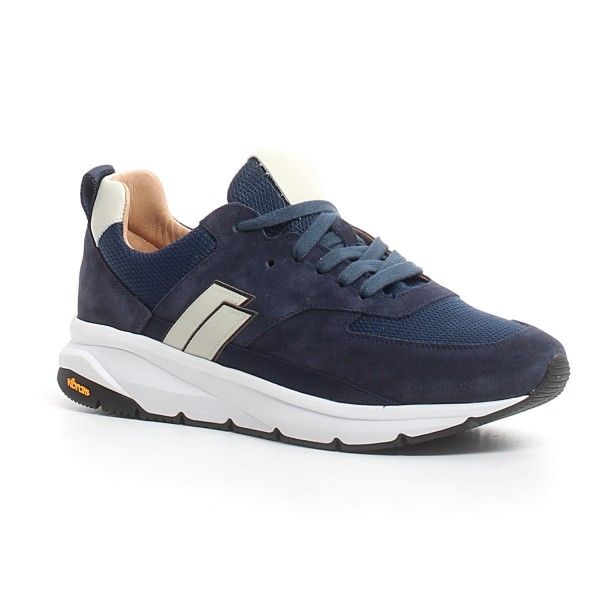 Frau sneaker hotsell