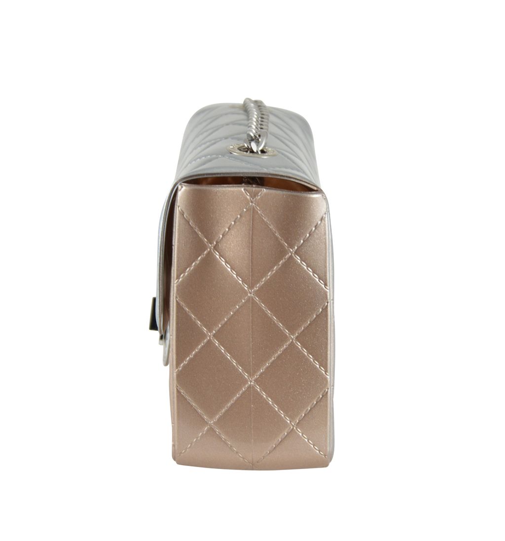 DESIGN INVERSO マトラッセBAG Design Inverso | Bags | Design Inverso Milano Crossbody Bag | Poshmark