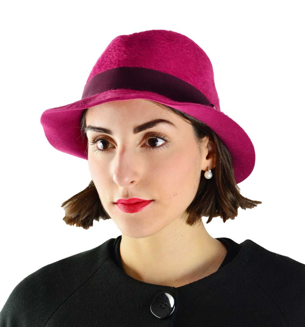 DORIA 1905 CAPPELLO - Main Image