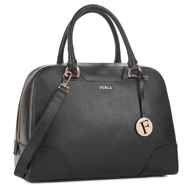 Furla Dolly Borsa a Mano 760378 B BDK5 ARE Nuova Collezione P E 2021