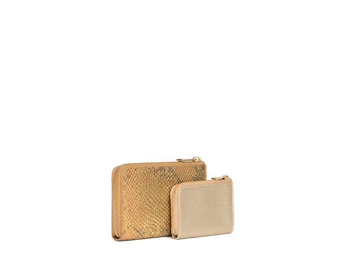 FURLA PORTAFOGLIO BABYLON ZIP AROUND