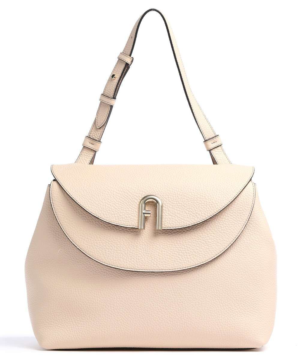 Furla Primula Borsa a Spalla|WB00553BX0041B4L009035|Nuova Collezione PE 2022