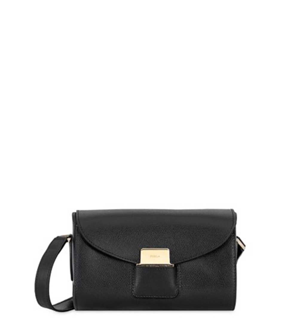 Borsa a bandoliera hot sale