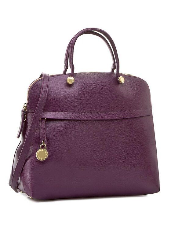 Furla Piper Borsa a Mano|783269BFJ3| Nuova Collezione