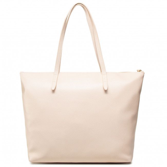 Furla Tuberosa Shopper Bag|WB00210 HSF000B4L00| Nuova Collezione P/E 2021