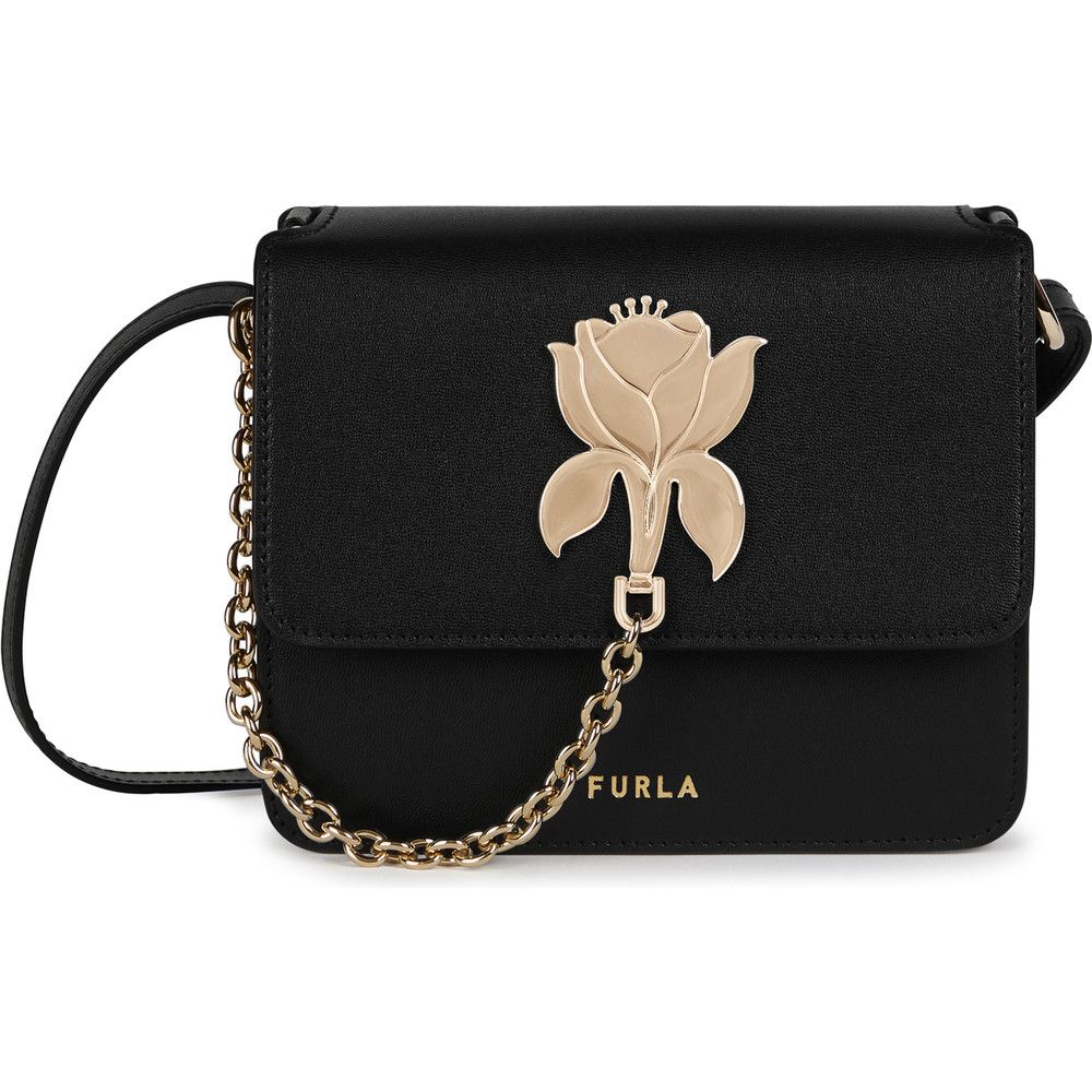 Furla new 2025 collection 2021