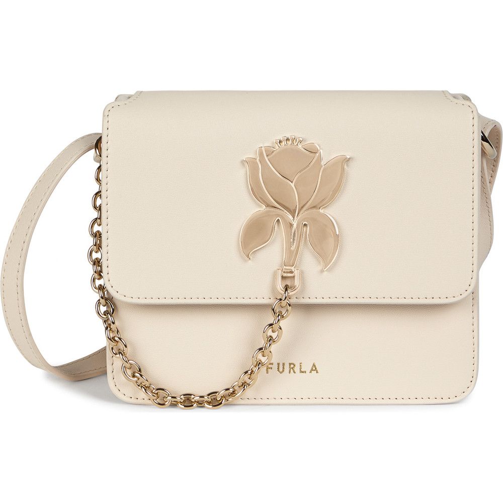 Furla clearance chain bag
