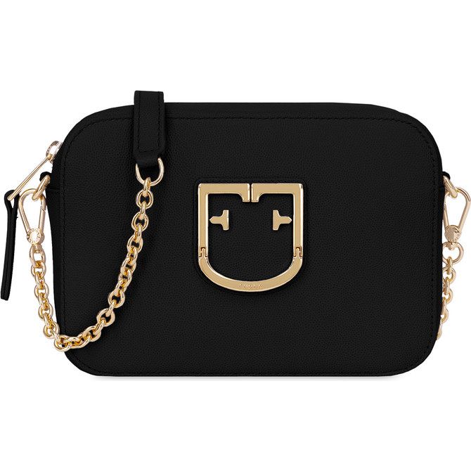 Furla brava clearance mini crossbody