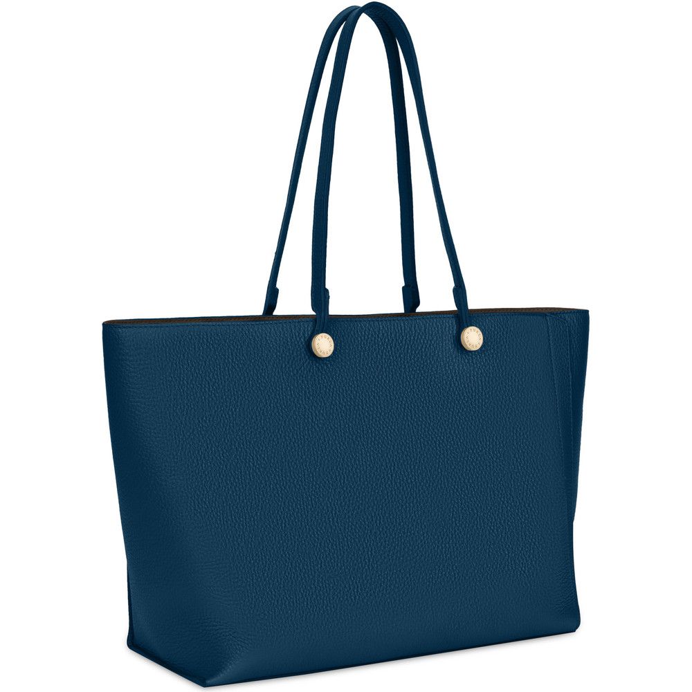 Eden tote furla deals