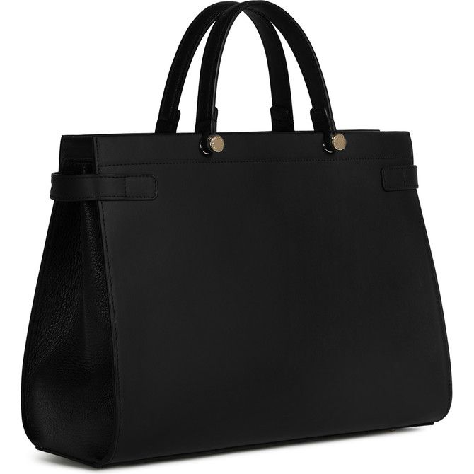 Borsa furla lady m online