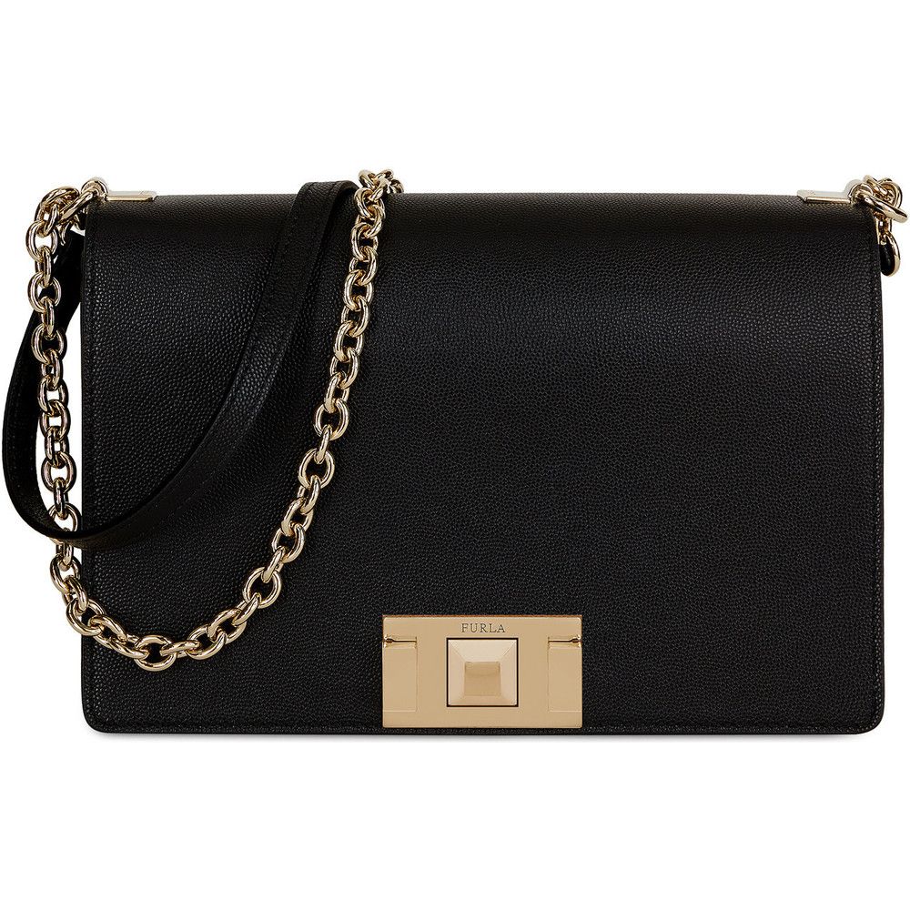 Furla mimi 2025 onyx