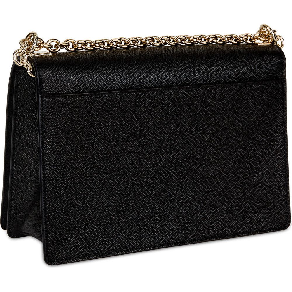 Furla mimi nera discount