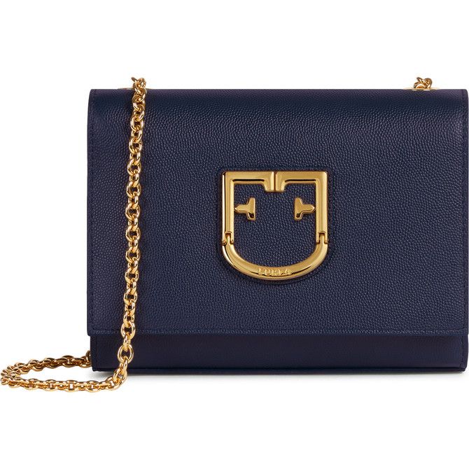 Furla viva mini deals