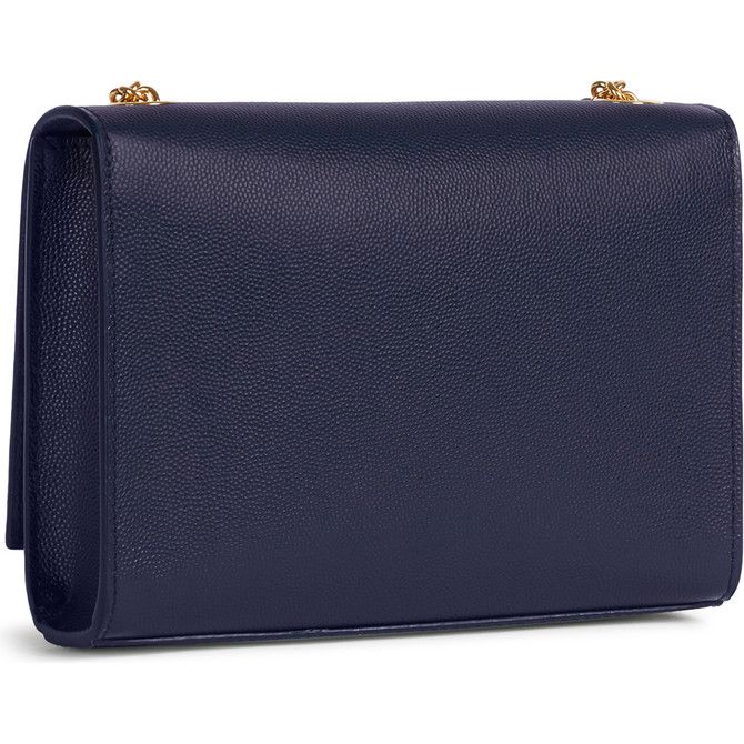Furla Viva Mini Pochette 1036783B0L-BLU NOTTE