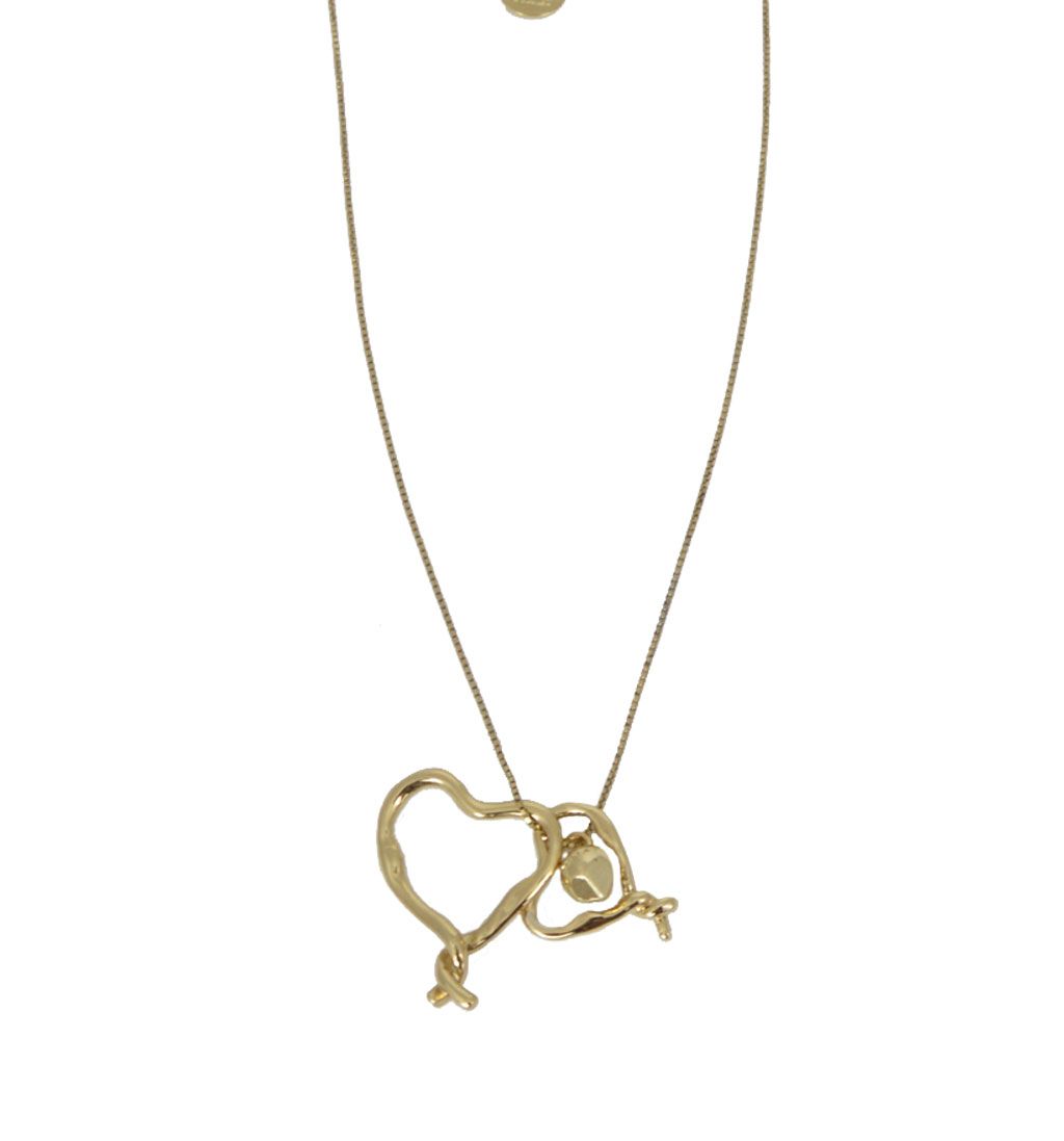 FURLA COLLANA KUORE