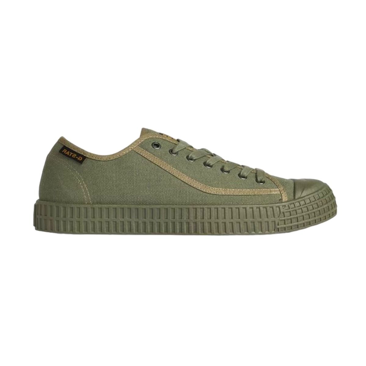 Scarpe g star raw uomo outlet